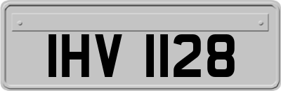 IHV1128