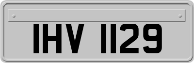 IHV1129