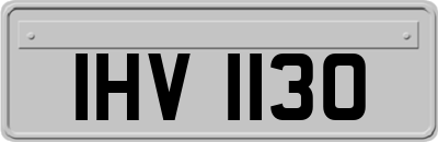 IHV1130