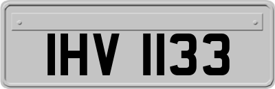 IHV1133