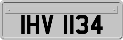 IHV1134
