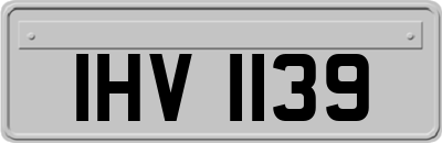 IHV1139