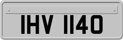IHV1140