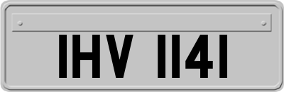 IHV1141