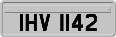 IHV1142