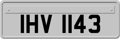 IHV1143