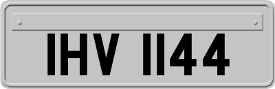 IHV1144
