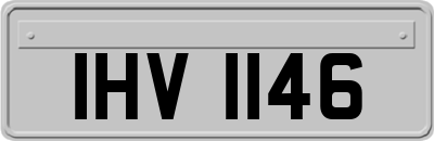 IHV1146