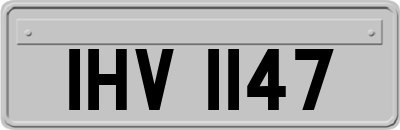 IHV1147