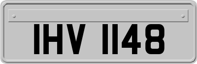 IHV1148