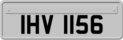 IHV1156