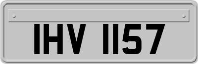 IHV1157