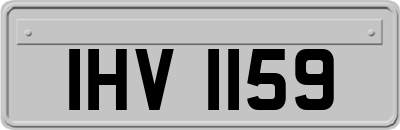 IHV1159