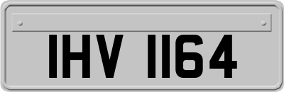 IHV1164