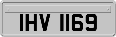 IHV1169