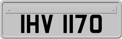 IHV1170