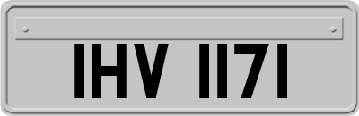 IHV1171