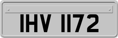 IHV1172