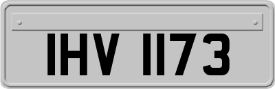 IHV1173