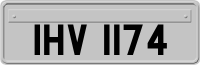 IHV1174