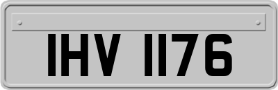 IHV1176