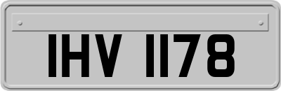 IHV1178