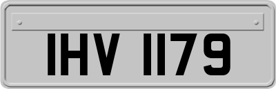 IHV1179
