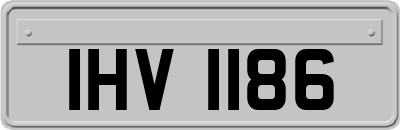 IHV1186