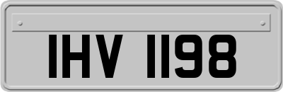 IHV1198