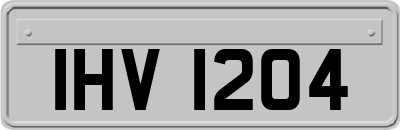 IHV1204