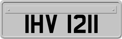 IHV1211