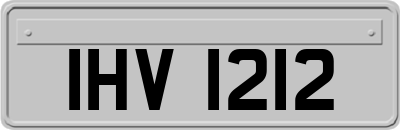 IHV1212