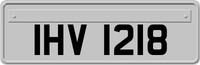 IHV1218