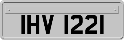 IHV1221