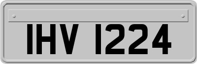 IHV1224