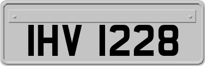 IHV1228