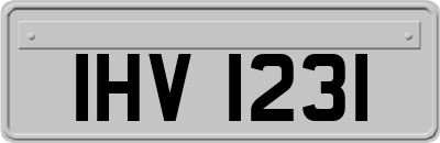 IHV1231