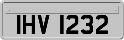 IHV1232