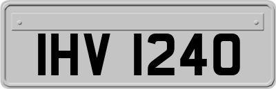IHV1240