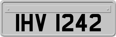 IHV1242
