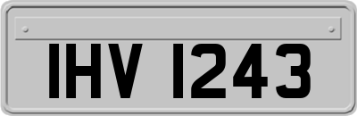 IHV1243