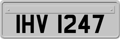 IHV1247