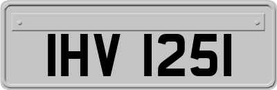 IHV1251