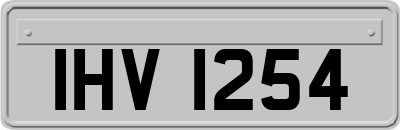 IHV1254