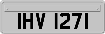 IHV1271