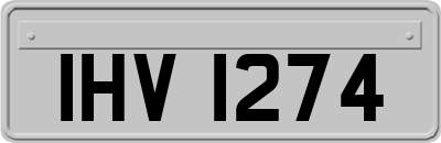 IHV1274