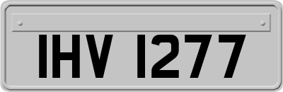 IHV1277