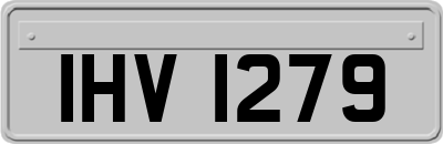 IHV1279