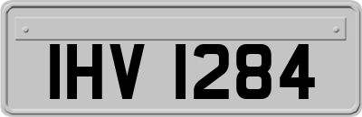 IHV1284