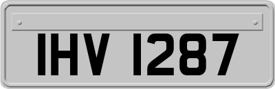 IHV1287